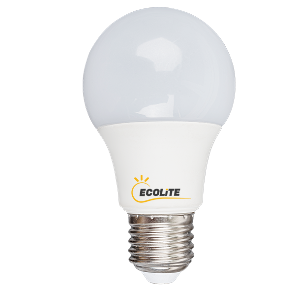 Led-Bulb